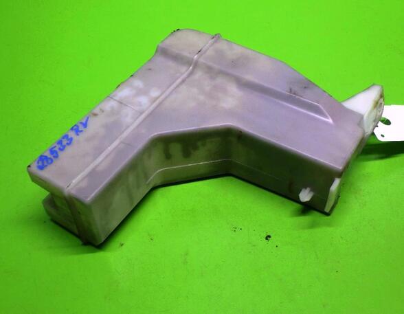 Coolant Expansion Tank NISSAN X-TRAIL I (T30)