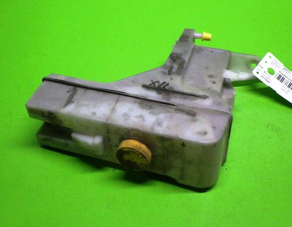 Coolant Expansion Tank NISSAN X-TRAIL I (T30)