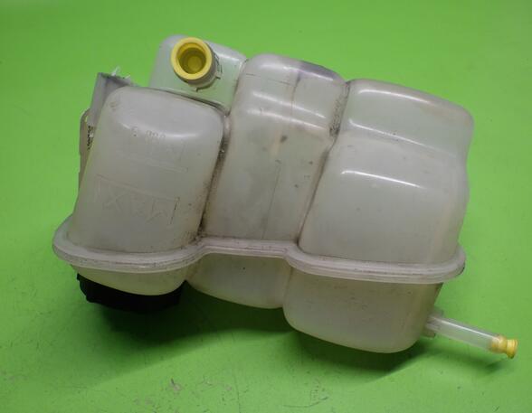 Coolant Expansion Tank VOLVO C30 (533)