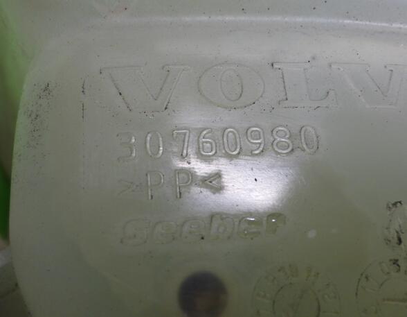 Coolant Expansion Tank VOLVO C30 (533)