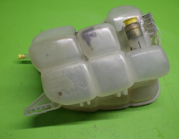 Coolant Expansion Tank VOLVO C30 (533)