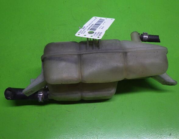 Coolant Expansion Tank ALFA ROMEO 156 (932_)