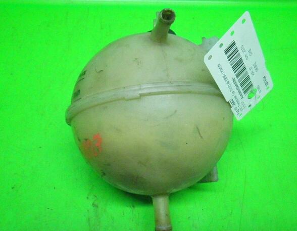 Coolant Expansion Tank VW TRANSPORTER IV Bus (70B, 70C, 7DB, 7DK, 70J, 70K, 7DC, 7DJ)