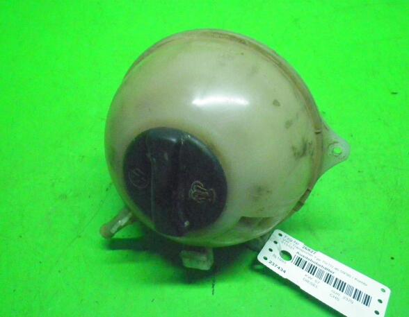 Coolant Expansion Tank VW TRANSPORTER IV Bus (70B, 70C, 7DB, 7DK, 70J, 70K, 7DC, 7DJ)