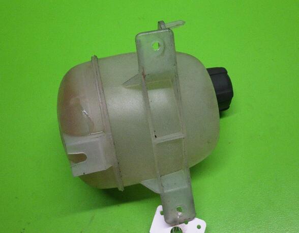 Coolant Expansion Tank DACIA SANDERO