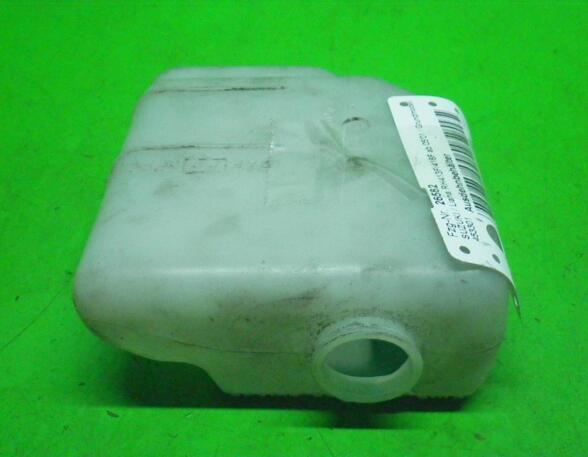 Coolant Expansion Tank SUZUKI LIANA (ER, RH_)