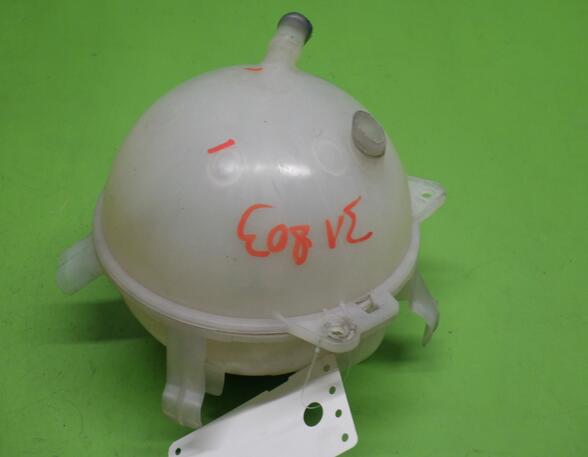 Coolant Expansion Tank VW GOLF VI (5K1), AUDI A3 (8P1), AUDI A3 Sportback (8PA)