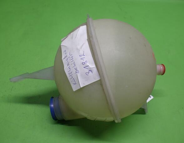 Coolant Expansion Tank FORD TRANSIT Bus (FD_ _, FB_ _, FS_ _, FZ_ _, FC_ _)