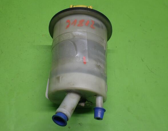 Coolant Expansion Tank FORD TRANSIT Bus (FD_ _, FB_ _, FS_ _, FZ_ _, FC_ _)