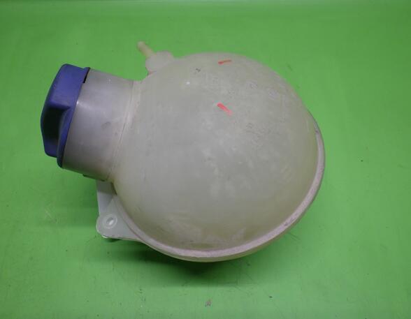 Coolant Expansion Tank VW SHARAN (7M8, 7M9, 7M6), FORD GALAXY (WGR)