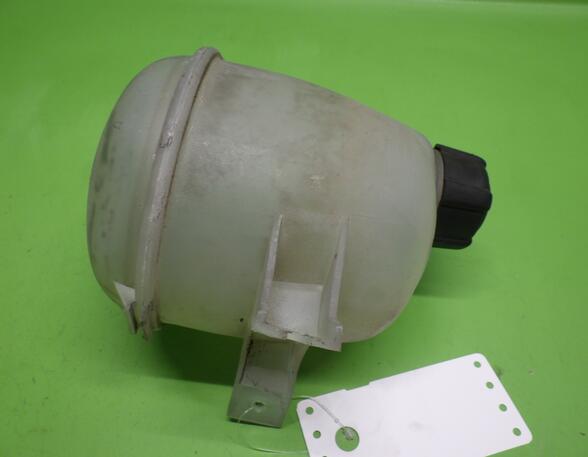 Coolant Expansion Tank RENAULT MEGANE Scenic (JA0/1_), RENAULT SCÉNIC I MPV (JA0/1_, FA0_)