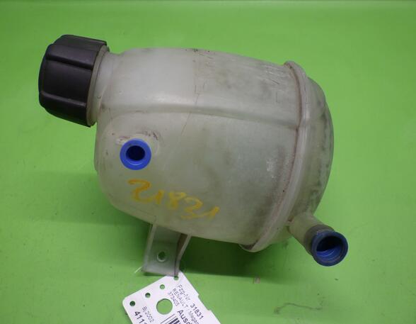 Coolant Expansion Tank RENAULT MEGANE Scenic (JA0/1_), RENAULT SCÉNIC I MPV (JA0/1_, FA0_)