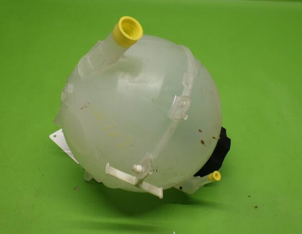 Coolant Expansion Tank OPEL INSIGNIA B Grand Sport (Z18)