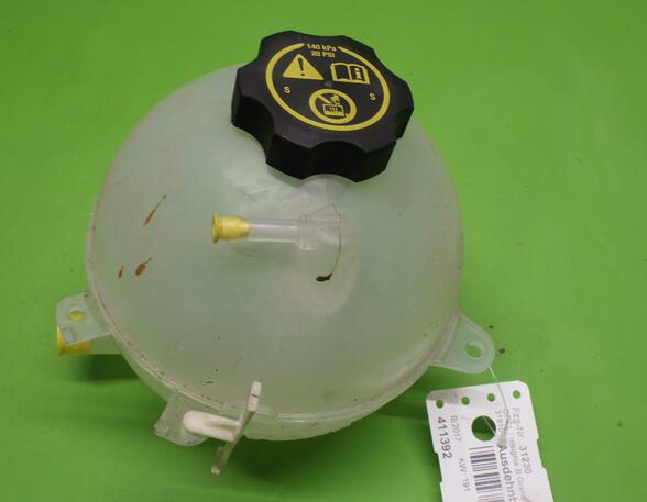 Coolant Expansion Tank OPEL INSIGNIA B Grand Sport (Z18)