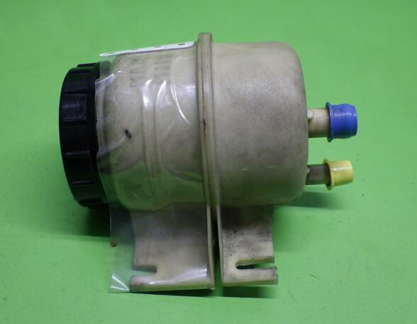 Coolant Expansion Tank PEUGEOT BOXER Bus (244, Z_)