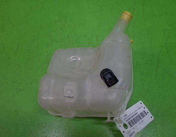 Coolant Expansion Tank OPEL INSIGNIA A Sports Tourer (G09), OPEL INSIGNIA A Country Tourer (G09)