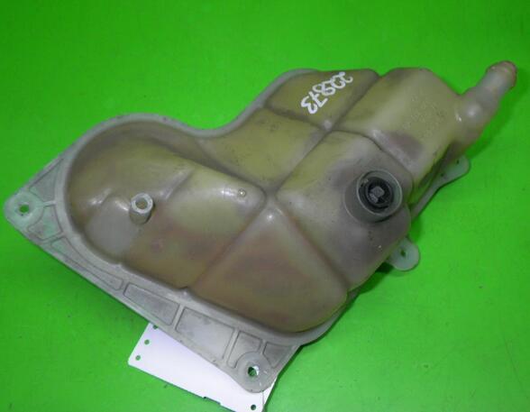 Coolant Expansion Tank AUDI A4 (8D2, B5)