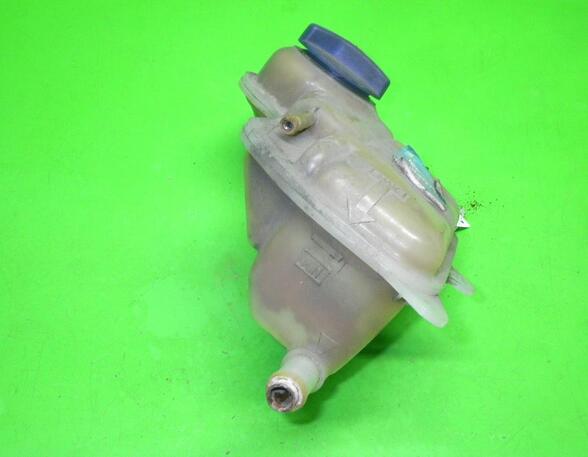 Coolant Expansion Tank AUDI A4 (8D2, B5)