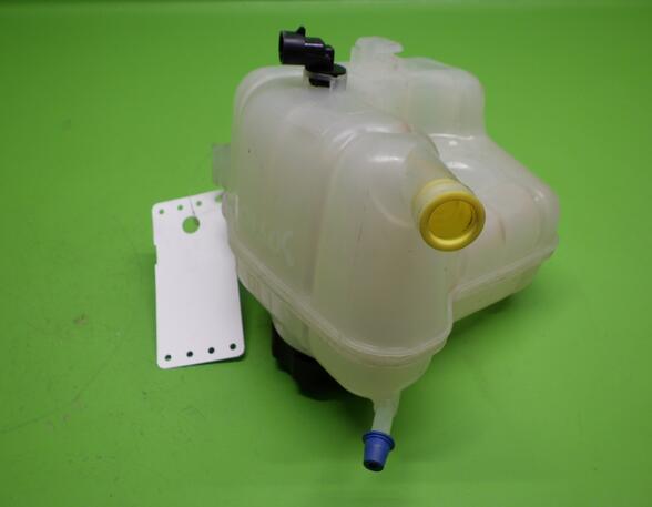 Coolant Expansion Tank OPEL INSIGNIA A Saloon (G09), OPEL INSIGNIA A Sports Tourer (G09)