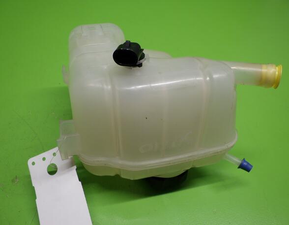 Coolant Expansion Tank OPEL INSIGNIA A Saloon (G09), OPEL INSIGNIA A Sports Tourer (G09)