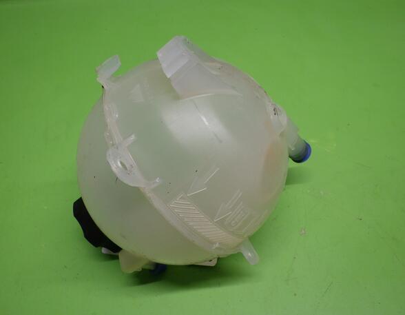 Coolant Expansion Tank OPEL INSIGNIA B Sports Tourer (Z18), OPEL INSIGNIA B Grand Sport (Z18)