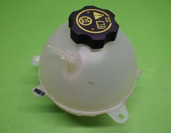 Coolant Expansion Tank OPEL INSIGNIA B Sports Tourer (Z18), OPEL INSIGNIA B Grand Sport (Z18)