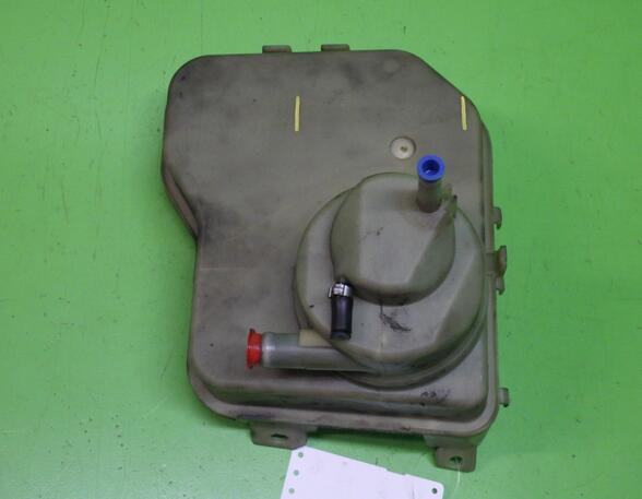 Coolant Expansion Tank CITROËN C5 I (DC_), CITROËN C5 II (RC_)