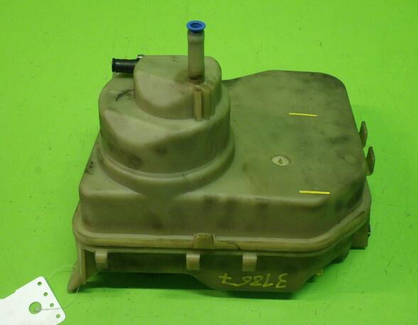 Coolant Expansion Tank CITROËN C5 I (DC_), CITROËN C5 II (RC_)