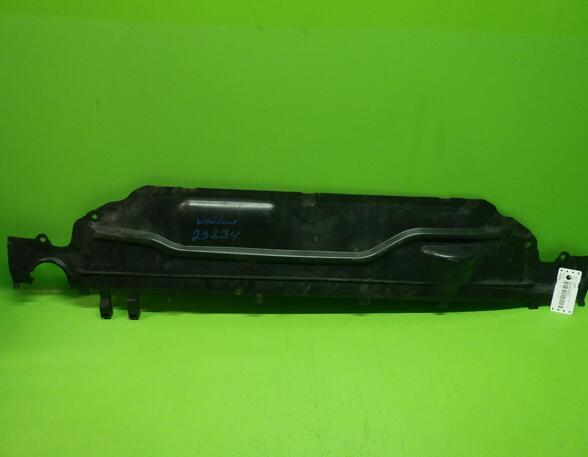 Koelmiddel Compensatiereservoir FORD GALAXY (WA6), FORD S-MAX (WA6)