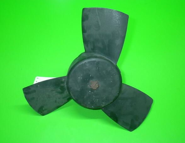 Radiator Electric Fan  Motor VW Transporter III Bus (--)