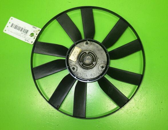 Radiator Electric Fan  Motor VW Passat Variant (35I, 3A5)