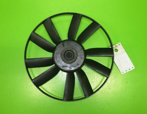 Radiator Electric Fan  Motor VW Passat Variant (35I, 3A5)