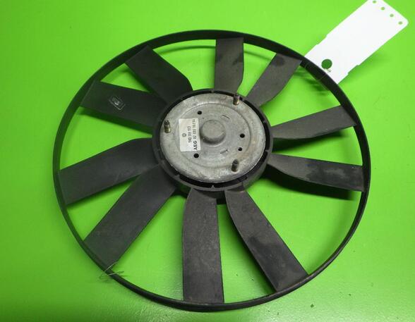 Radiator Electric Fan  Motor VW Passat (35I, 3A2), VW Passat Variant (35I, 3A5)