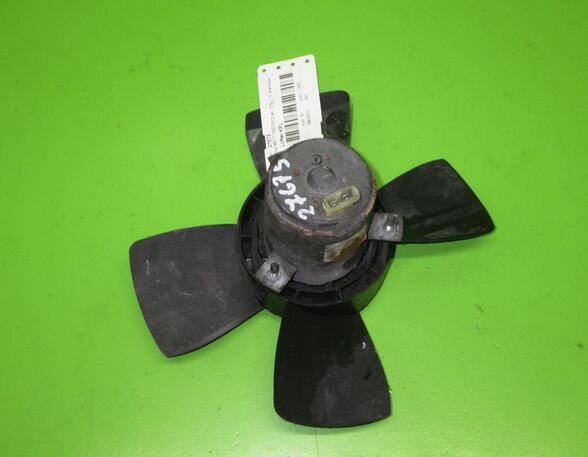 Radiator Electric Fan  Motor VW Polo (80, 86C)