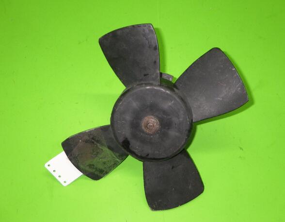 Radiator Electric Fan  Motor VW Polo (80, 86C)