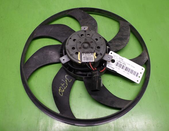 Radiator Electric Fan  Motor MINI Mini (R56)