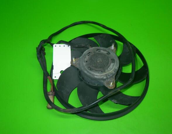 Radiator Electric Fan  Motor AUDI A4 (8D2, B5)