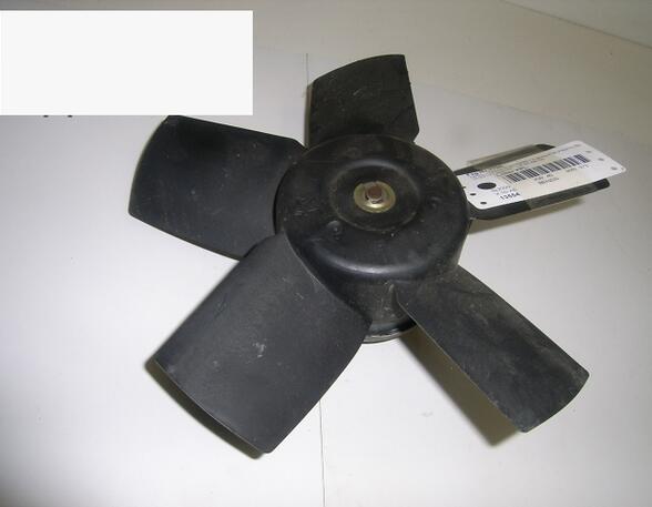 Radiator Electric Fan  Motor OPEL CORSA B (S93)