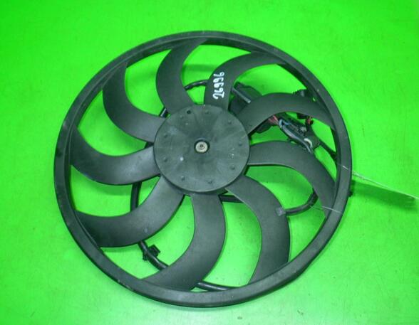 Radiator Electric Fan  Motor MINI MINI (R50, R53)