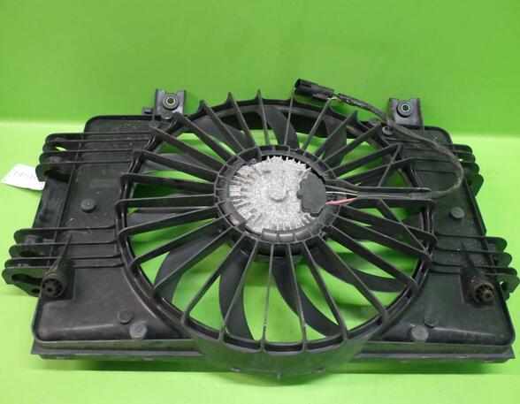 Radiator Electric Fan  Motor TESLA MODEL X (5YJX)