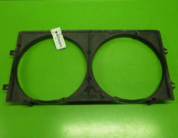 Cooling Fan Support VW Transporter IV Bus (70B, 70C, 70J, 70K, 7DB, 7DC, 7DJ, 7DK)