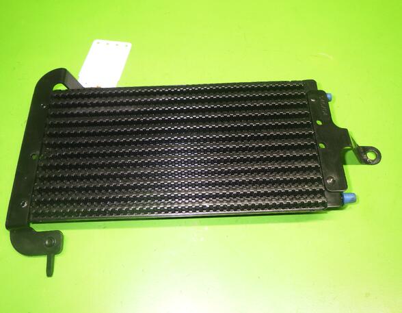 Fuel Radiator PEUGEOT 206 CC (2D)