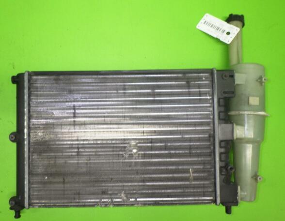 Radiator FIAT Punto (176)