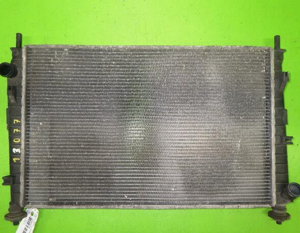 Radiator FORD Mondeo I Turnier (BNP)