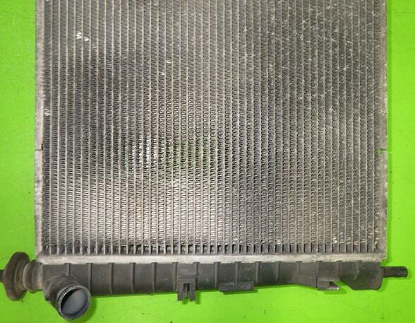 Radiator FORD Mondeo I Turnier (BNP)