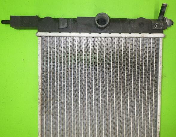 Radiator OPEL Astra F CC (T92)