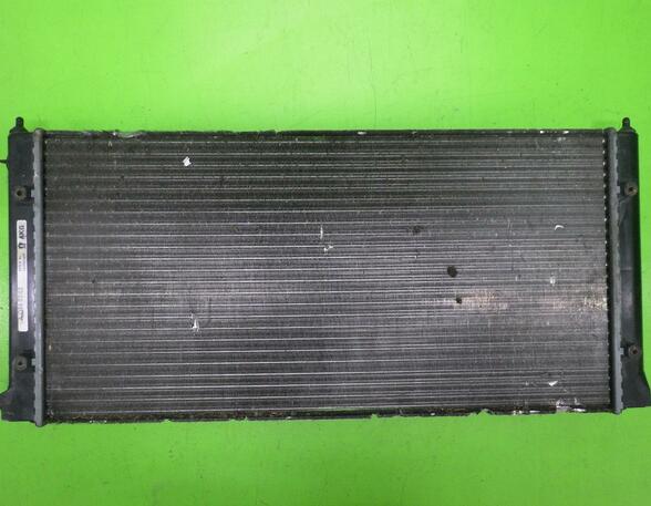 Radiator VW Passat (35I, 3A2)