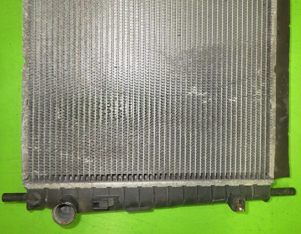 Radiator FORD Mondeo II Turnier (BNP)