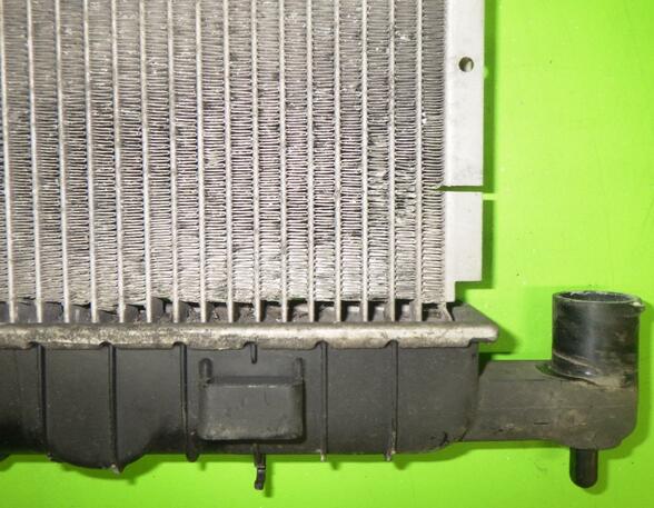 Radiator OPEL Omega A Caravan (66, 67)