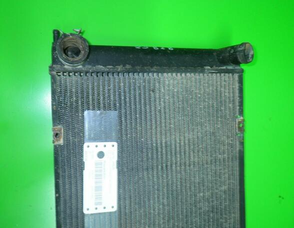 Radiator VW Golf II (19E, 1G1)